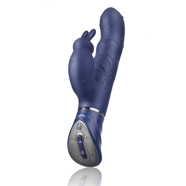 XL Rabbit Vibrator 10